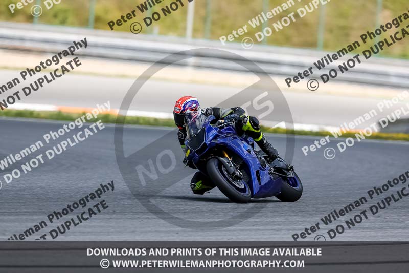 15 to 17th july 2013;Brno;event digital images;motorbikes;no limits;peter wileman photography;trackday;trackday digital images